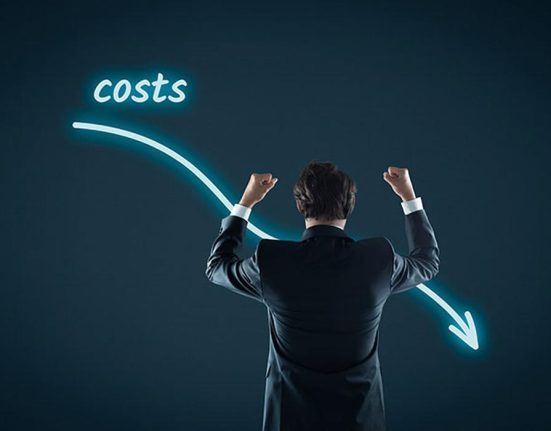 خرج‌ تراشی‌های اضافی ممنوع!