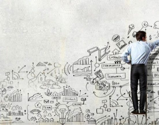 رشد استارتاپ