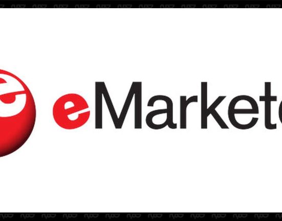 emarketer
