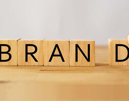برندسازی