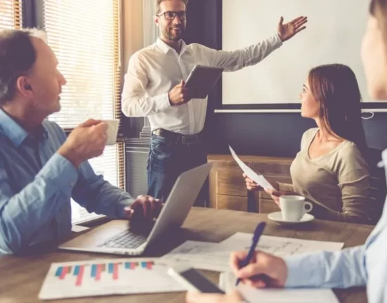 Do all businesses need branding?