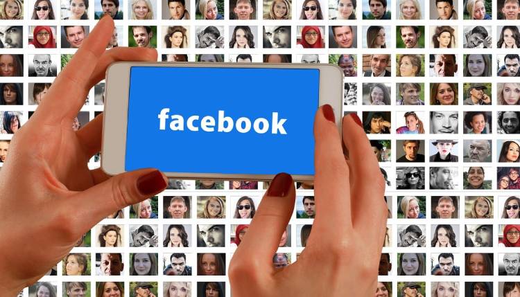 آیا فیسبوک بین کاربران مشهور(سلبریتی) و عادی تبعیض قائل می‌شود؟