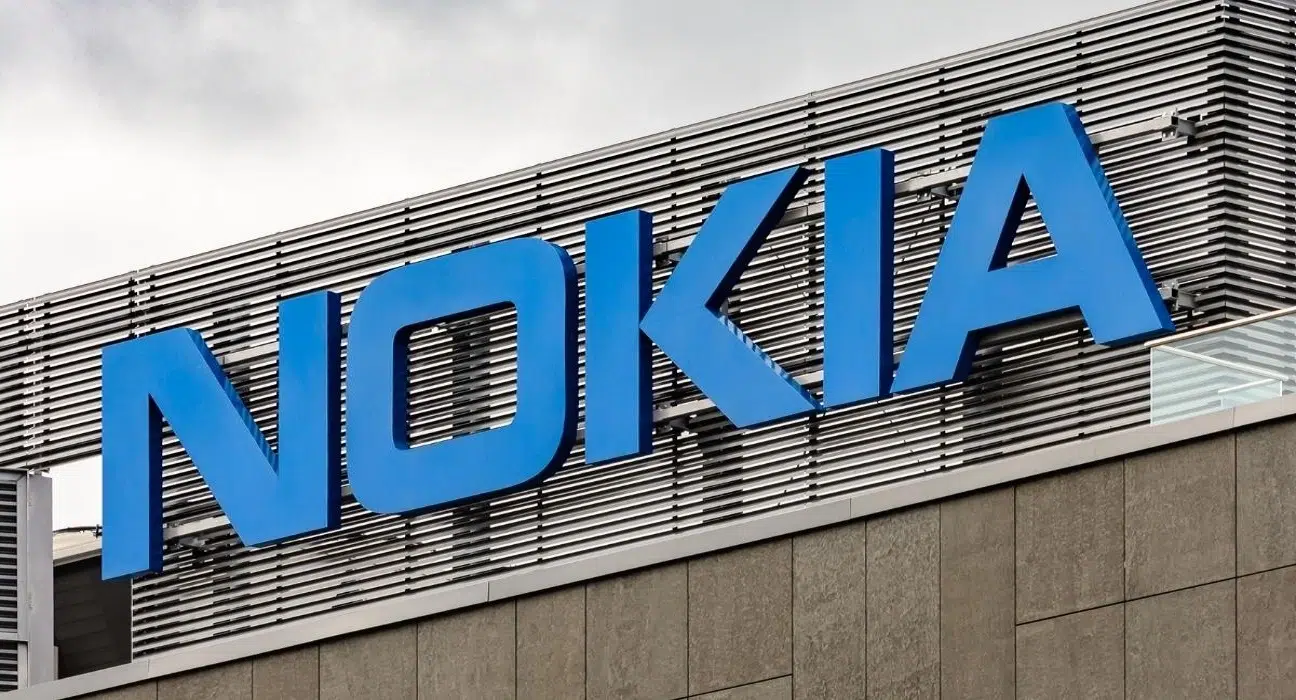 Nokia و TIM شراکت فناورانه خود را در برزیل توسعه می‌دهند