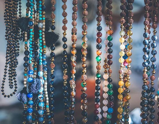 استارتاپ پیشکش