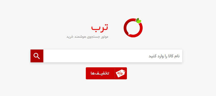 راه اندازی فروشگاه اینترنتی با سایت ترب