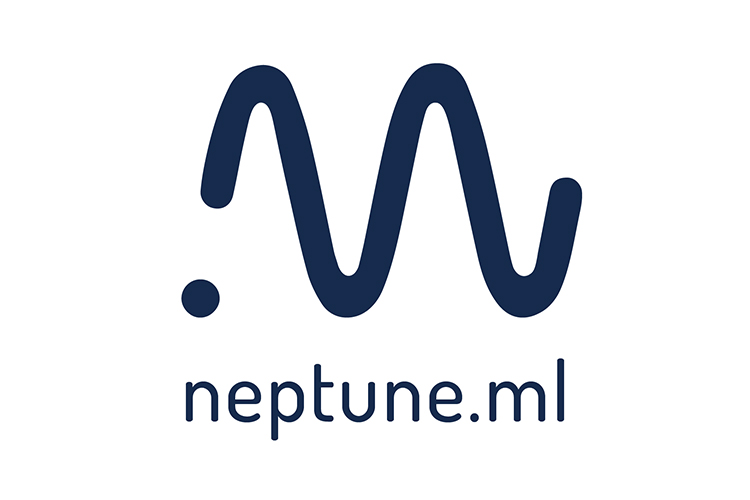 Neptune ml