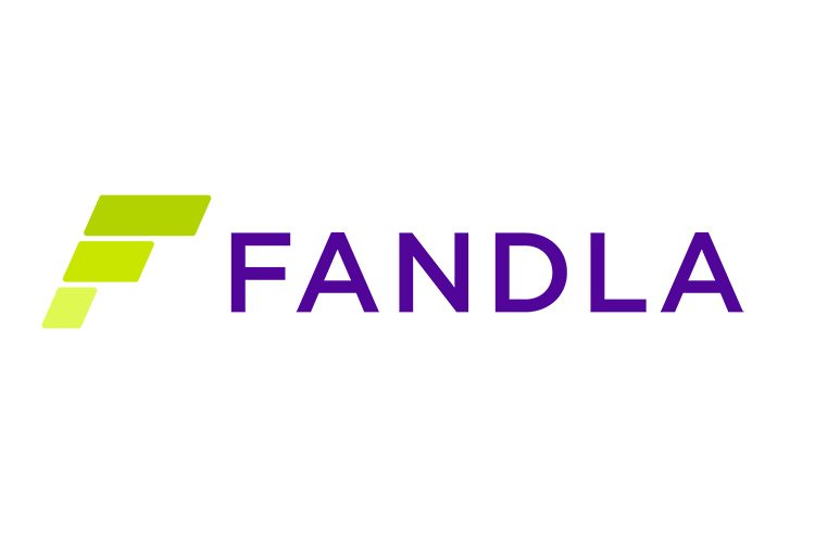 fandla