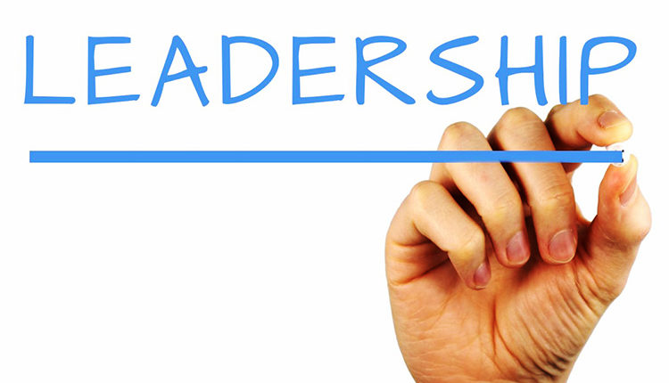چگونه رهبران الهام‌بخش می‌شوند
