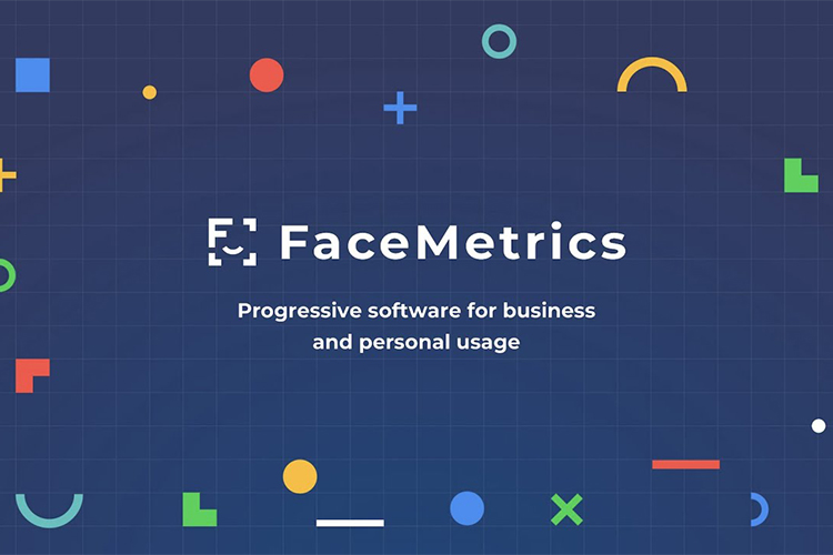 facemetrics