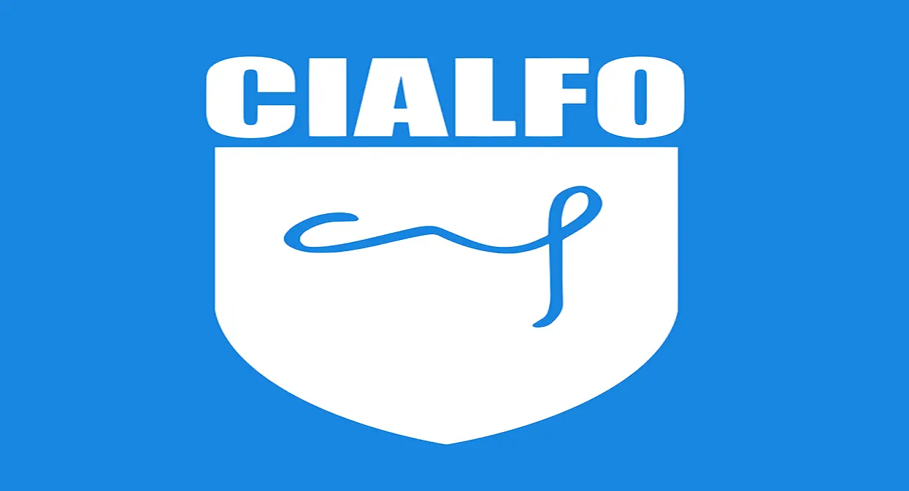 تعامل با جامعه ورزشی در استارتاپ CIALFO