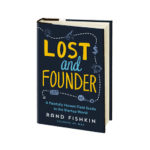 کتاب گم‌شده و بنیانگذار(Lost and Founder)