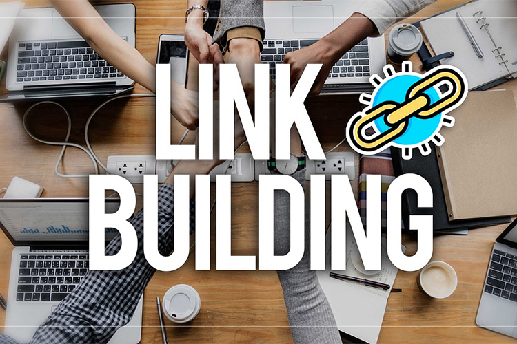 link building - استفاده مجدد از محتوای قدیمی