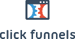 استارتاپ موفق ClickFunnels