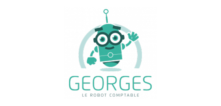 استارتاپ Georges