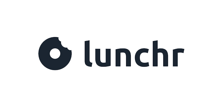 استارتاپ Lunchr