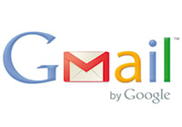 شکل‌گیری Gmail