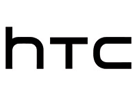 HTC از آنِ گوگل