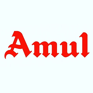 amul