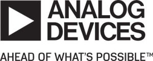 شرکت Analog Devices