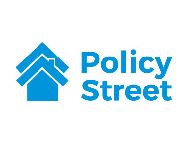 اسارتاپ PolicyStreet