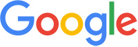 گوگل در سیلیکون ولی