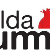 yalda summit
