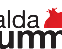 yalda summit