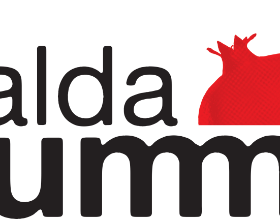 yalda summit