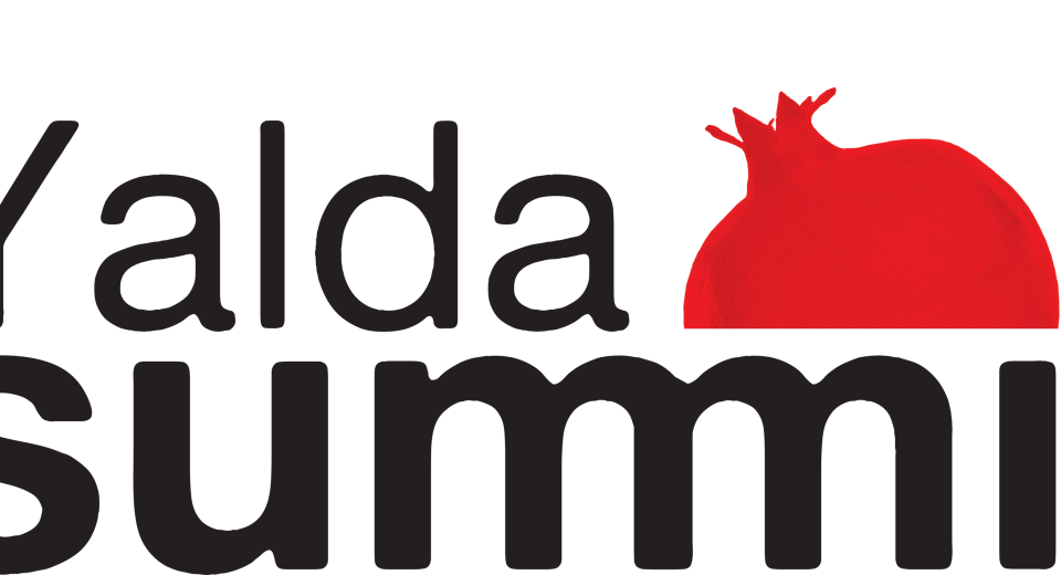 yalda summit