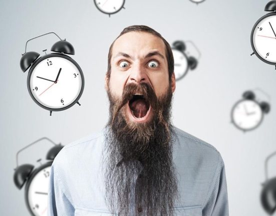 اشتباهات رایج و نکات بازاریابی و فروش _ هفته نامه شنبه