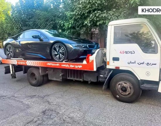 خودرو 45 ارائه دهنده خدمات فروش و خرید و اخبار و کارشناسی رایگان خودرو-هفته نامه شنبه