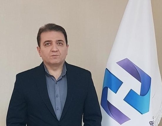 گفتگو با مهندس فرشید مولاپور، مدیر عامل شرکت کارت اعتباری هوده درباره بخشنامه بيمه مركزي