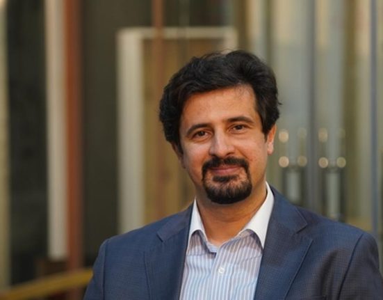 گفتگو با مدیرعامل پلنت(اولین مرکـــــز نوآوری صنعت بیـــــمه) درباره بخشنامه جديد بيمه مركزي|هفته‌نامه شنبه