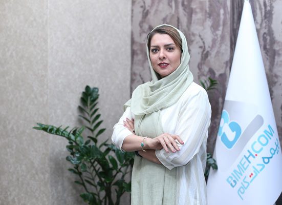 بیمه مرکزی در تعامل با استارآپ‌های بیمه‌ای یا تقابل؟