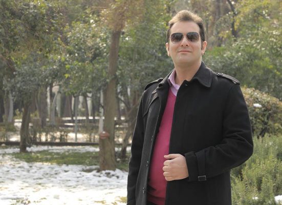 گفتگو با صادق رحمانی، رئیس مرکز نوآوری و رشد دانشگاه بیمه ایران | هفته‌نامه شنبه