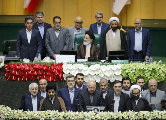 طرح صیانت از فضای مجازی _ هفته نامه شنبه