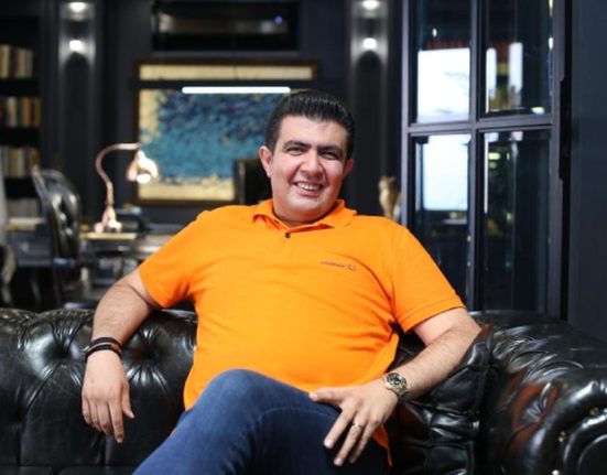 نظر یکی از مخالفان طرح صیانت _ هفته نامه شنبه