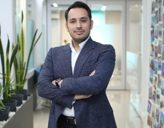 موانع دولت بر سر استارت آپ‌های باربری _ هفته نامه شنبه