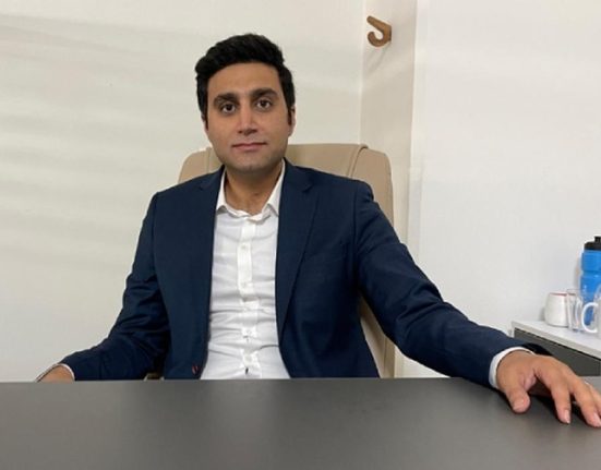 ایجاد مانع از طرف دولت برای شرکت‌های باربری اینترنتی _ هفته نامه شنبه