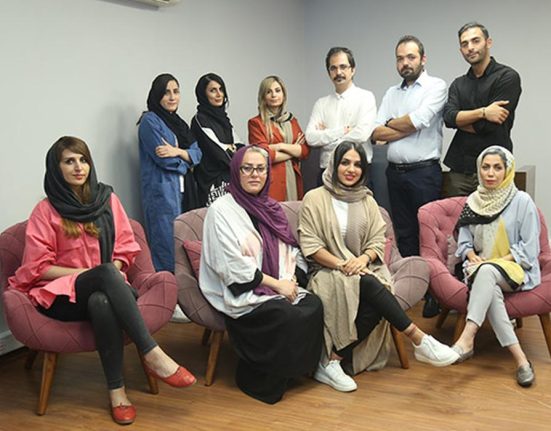 مارکیتو ربات قیمت گذاری دیجی کالا|دستیار شخصی یک فروشنده