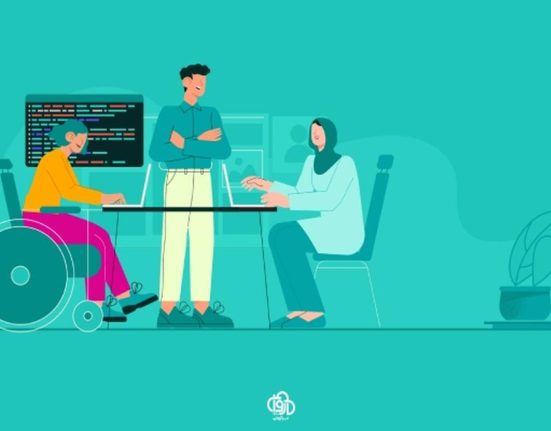 هدیه ابرآروان برای دانشجویان رشته‌های کامپیوتر _ هفته نامه شنبه