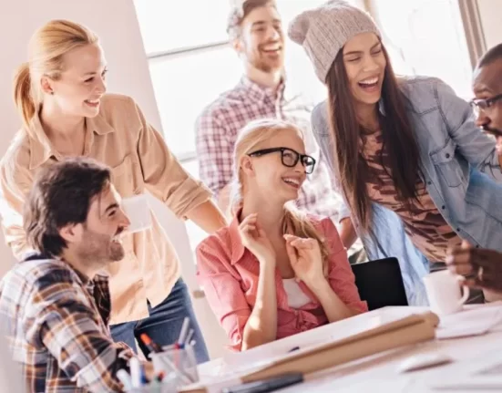 The importance of human resources in organizations and companies