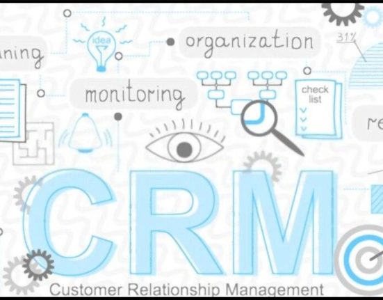 نر‌م‌افزار crm سرو همکاران سیستم _ هفته نامه شنبه