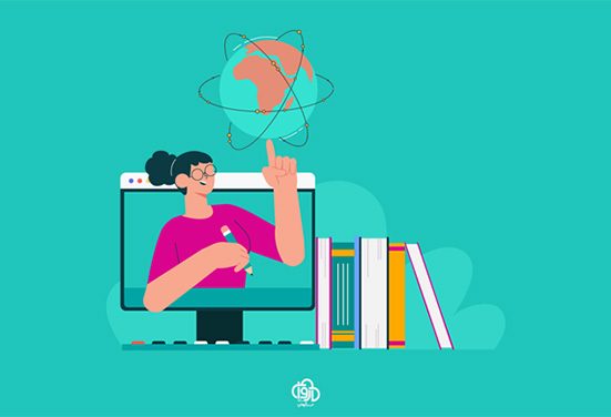 افتتاح ۱۸ پاپ‌سایت‌ جدید CDN ابرآروان در نقاط مختلف جهان