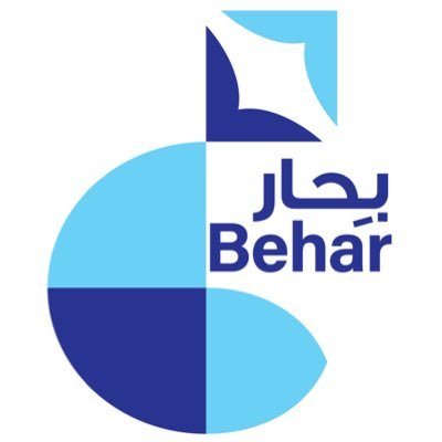 استارتاپ بحار در حوزه بازارگاه شیلات عمان _ هفته نامه شنبه