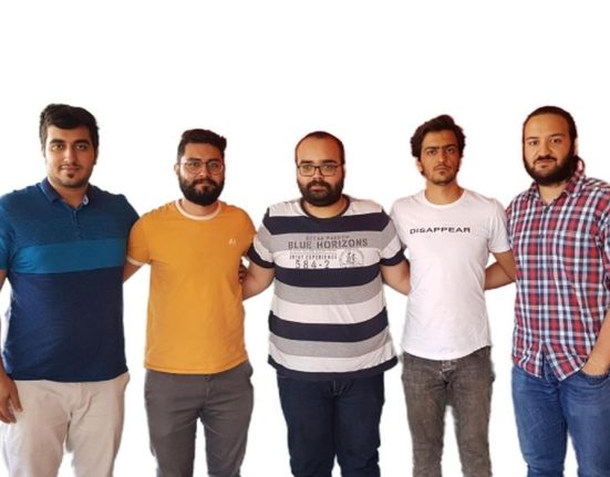 بررسی معتبر بودن سایت برای خرید اینترنتی مطمئن _ هفته نامه شنبه
