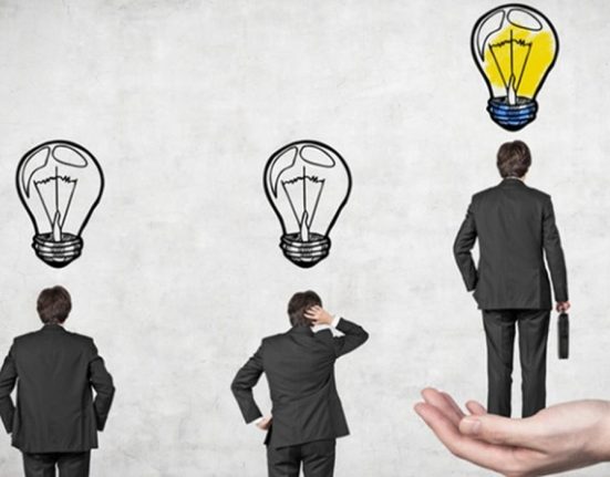چرا شرکت‌ها همیشه باید روی استخدام افراد با استعداد تمرکز کنند؟