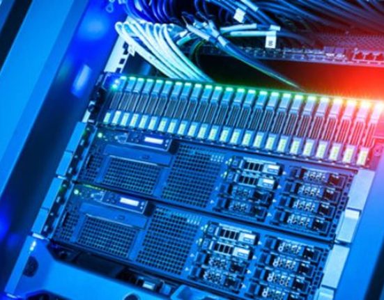کاربرد و تفاوت سرور مجازی (VPS)