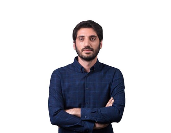 ارزیابی گزارش بازار 99 _ هفته نامه شنبه