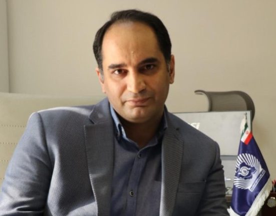 مدیرعامل شرکت توسعه کسب‌وکارهای نوگرای درباره فعالیت‌های جدید خبر داد